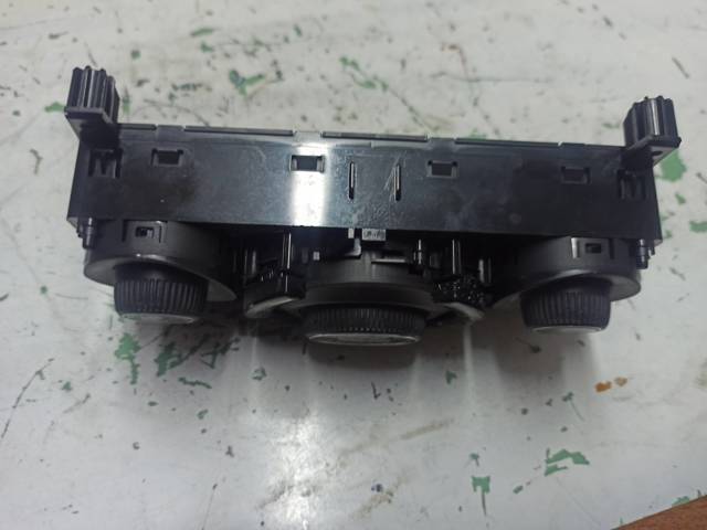 96711892XU PEUGEOT  en stock Gandía