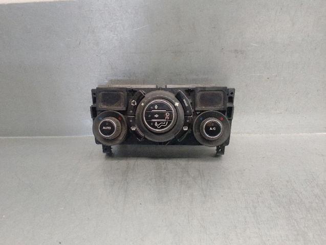 96711892XU PEUGEOT comprar Madrid