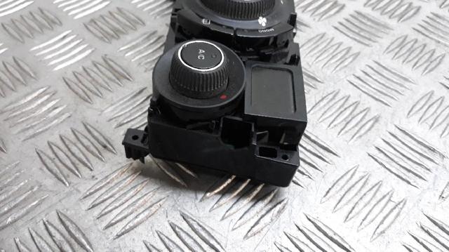 96711892XU PEUGEOT  comprar en Oviedo