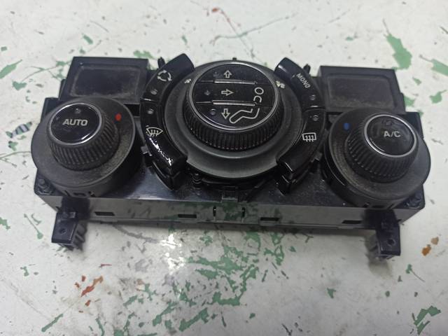96711892XU PEUGEOT  en stock Gandía