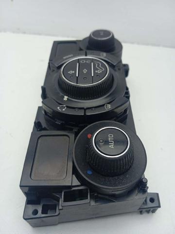 96711892XU PEUGEOT  en stock Gandía