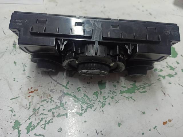 96711892XU  en stock Sabadell