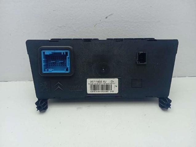 96711892XU PEUGEOT  en stock Gandía