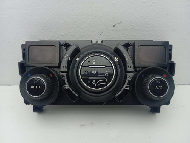 96711892XU PEUGEOT  comprar en Lleida