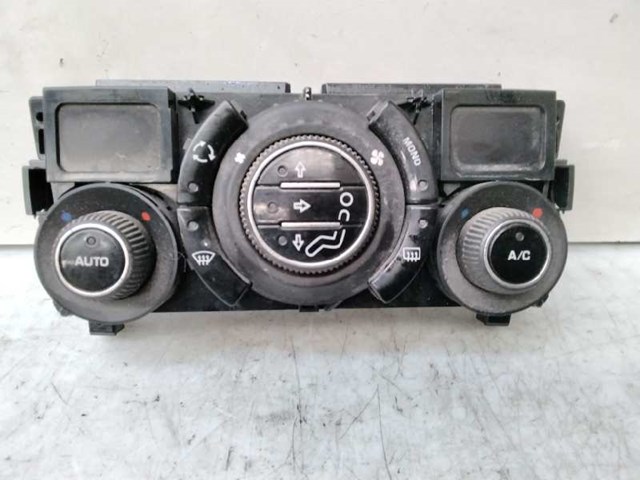 96711892XU Peugeot/Citroen