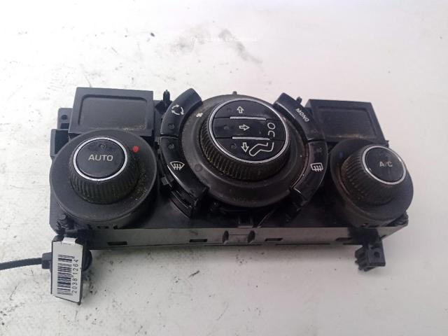 96711892XU PEUGEOT  en stock Gandía