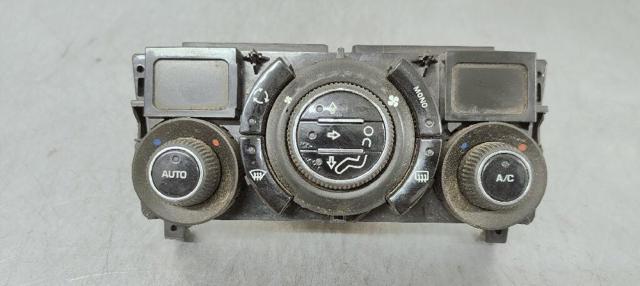 96711892XU Peugeot/Citroen
