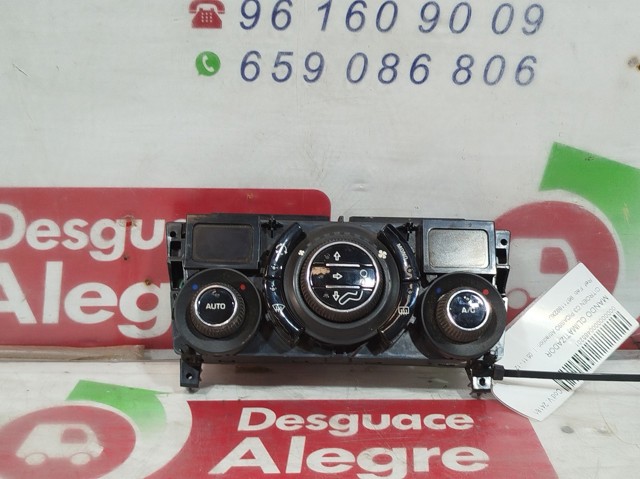 96711892XU PEUGEOT  en stock Huelva