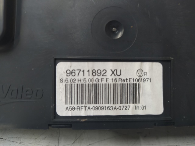 96711892XU  comprar en Zaragoza