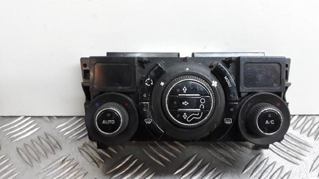 96711892XU Peugeot/Citroen