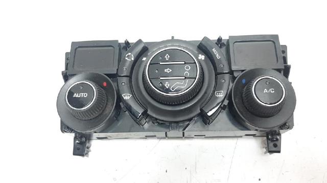 96711892XU Peugeot/Citroen