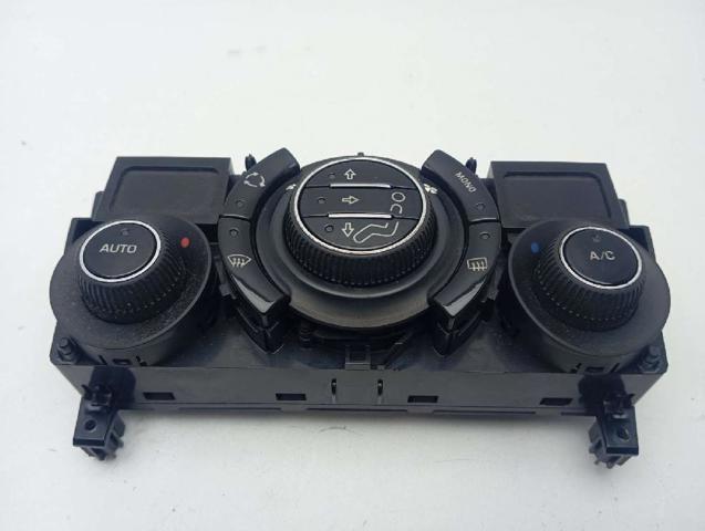 96711892XU PEUGEOT  disponible Ourense