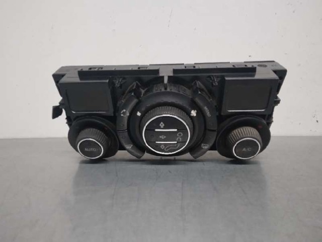 96711892XU Peugeot/Citroen