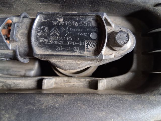 9671214580 Opel