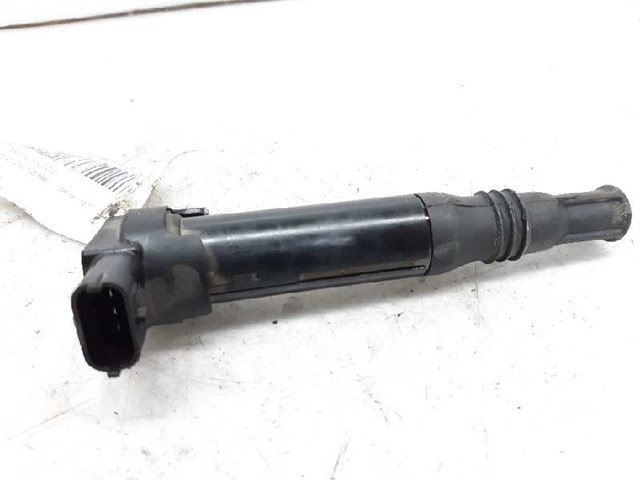 Bobina de chispa Peugeot 301 desde 31,73 €