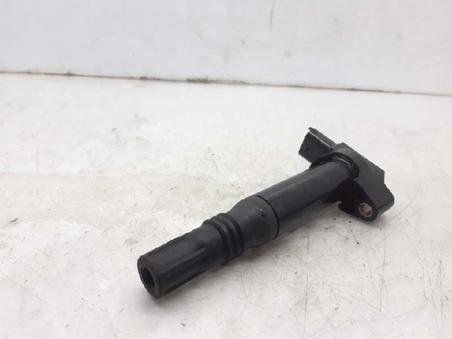 PEUGEOT 9671214580 Bobina comprar Barcelona