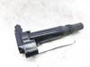 Bobina de chispa 9671214580 PEUGEOT