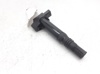 Bobina de chispa 9671214580 PEUGEOT