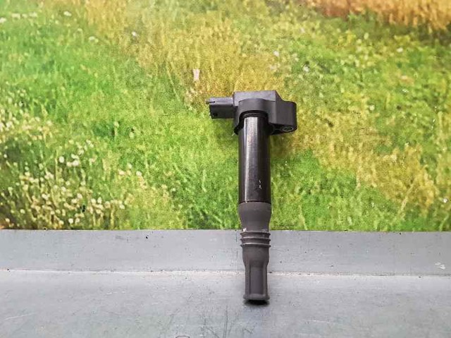 PEUGEOT 9671214580 Bobina comprar Barcelona