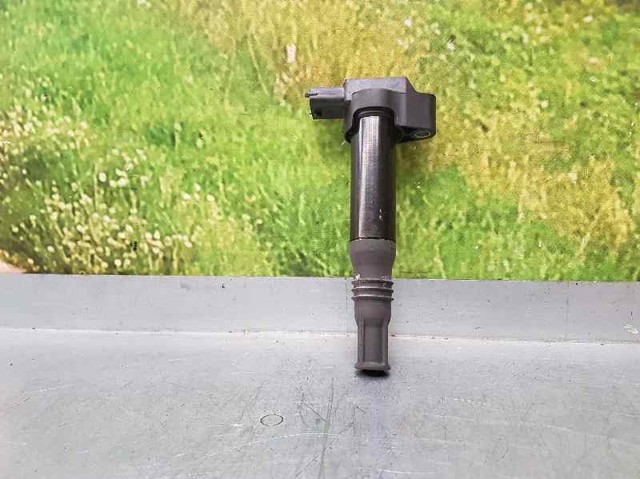 PEUGEOT 9671214580 Bobina comprar Barcelona