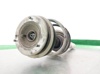 Bobina de chispa 9671214580 PEUGEOT