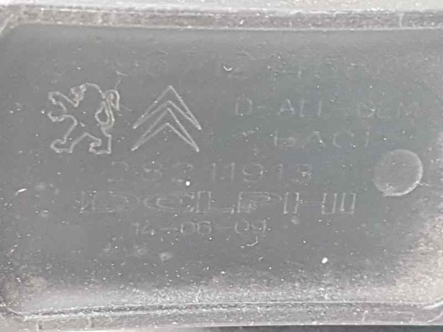 9671214580 PEUGEOT Bobina  en stock Huelva