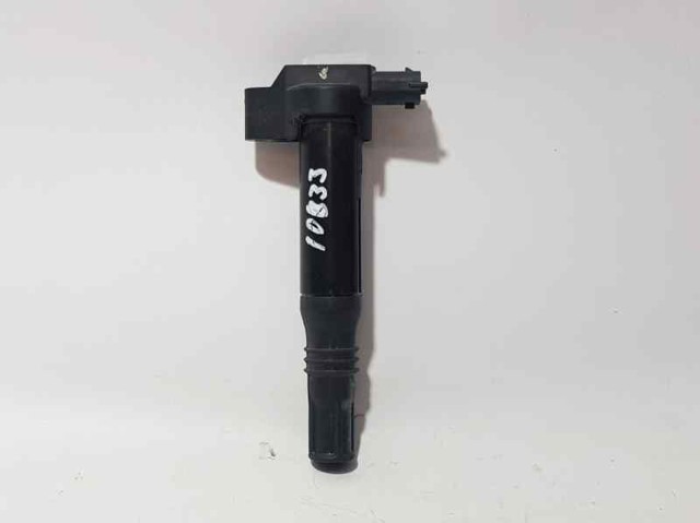 Bobina de encendido C4  SUV (2014-2026) original desde 31,94 €