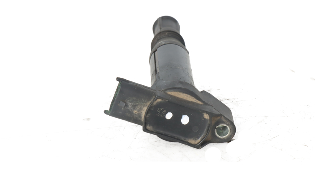 PEUGEOT 9671214580 Bobina  en stock Salamanca