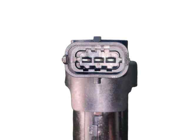 Bobina de encendido Citroen C4