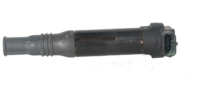 9671214580 Bobina comprar Sevilla