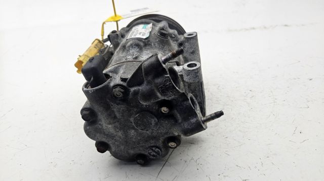 9671216280 PEUGEOT Compresor de aire acondicionado  en stock Gandía