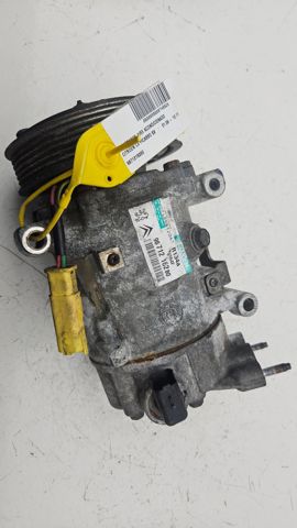 9671216280 Compresor de aire acondicionado  en stock Granada
