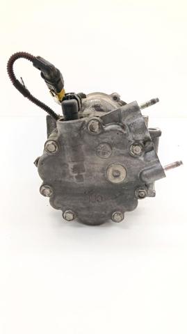 9671216780 Compresor de aire acondicionado comprar Almería