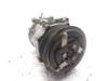 Compresor de ac 9671216780 PEUGEOT