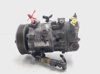 Compresor climatizador 9671216780 PEUGEOT
