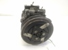 Compresor de ac 9671216780 PEUGEOT