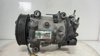 Compresor ac 9671216780 PEUGEOT