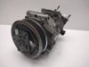 Compresores de aire acondicionado 9671216780 PEUGEOT