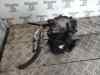 Compresor de aire acondicionado coche 9671216780 PEUGEOT