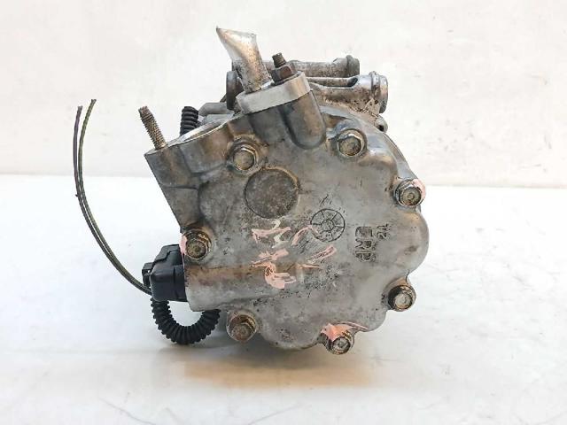 9671216780 PEUGEOT Compresor de aire acondicionado  disponible Vigo