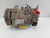 Condensador aire acondicionado 9671216780 PEUGEOT