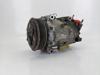 Compresor de aire acondicionado 9671216780 PEUGEOT