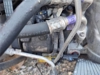 Condensador aire acondicionado 9671216780 PEUGEOT