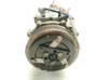 Compresores de aire acondicionado 9671216780 PEUGEOT