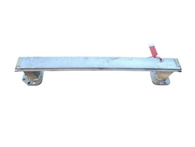 9671246280 Peugeot/Citroen
