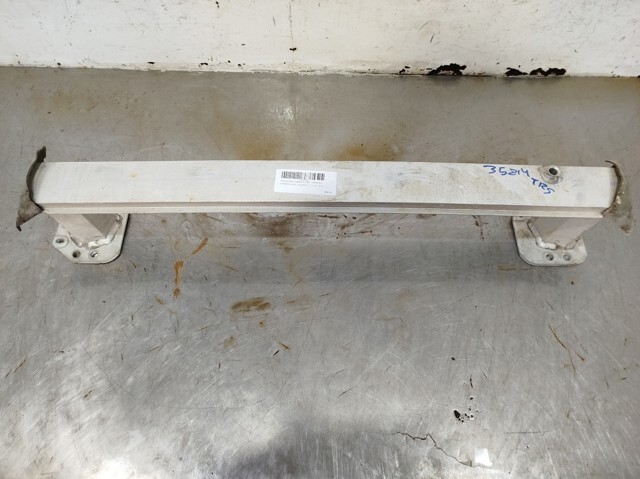 9671246280 Peugeot/Citroen