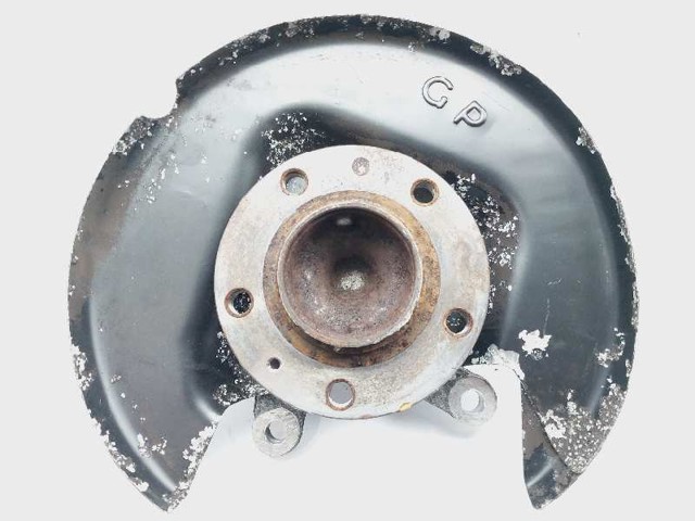 9671326080 Peugeot/Citroen