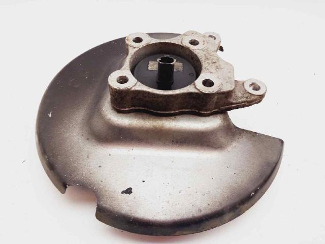 PEUGEOT 9671326080 Cubo de rueda trasero comprar Barcelona