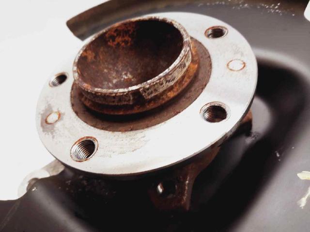 9671326080 Cubo de rueda trasero comprar Almería