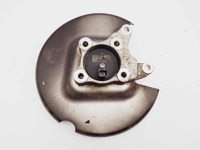 9671326080 PEUGEOT Cubo trasero  comprar en Oviedo